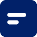 bestsellingpublisher