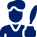 bestsellingpublisher