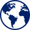 Customers Worldwide