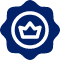 Royalties